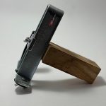 برش قرقره 12 سانتیمتر کناف - Image 2