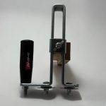 برش قرقره 12 سانتیمتر کناف - Image 3