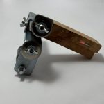 برش قرقره 12 سانتیمتر کناف - Image 4