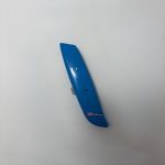 کاتر ذوزنقه‌ای آریان - Image 2