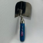 کاردک زاویه داخلی کناف KNAUF - Image 2