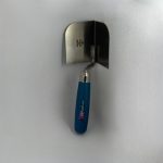 کاردک زاویه داخلی کناف KNAUF - Image 3