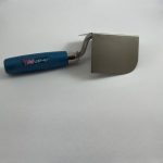 کاردک زاویه داخلی کناف KNAUF - Image 4