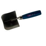 کاردک زاویه داخلی کناف KNAUF - Image 5