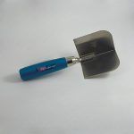 کاردک زاویه داخلی کناف KNAUF