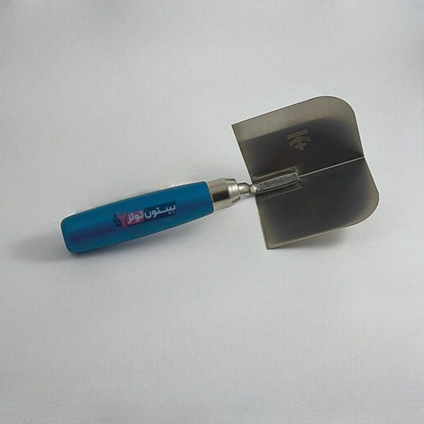 کاردک زاویه داخلی کناف KNAUF