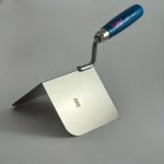 کاردک زاویه خارجی KNAUF