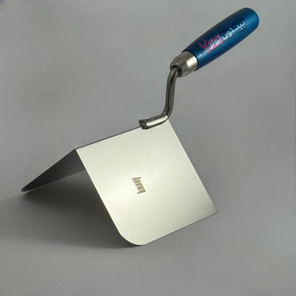 کاردک زاویه خارجی KNAUF