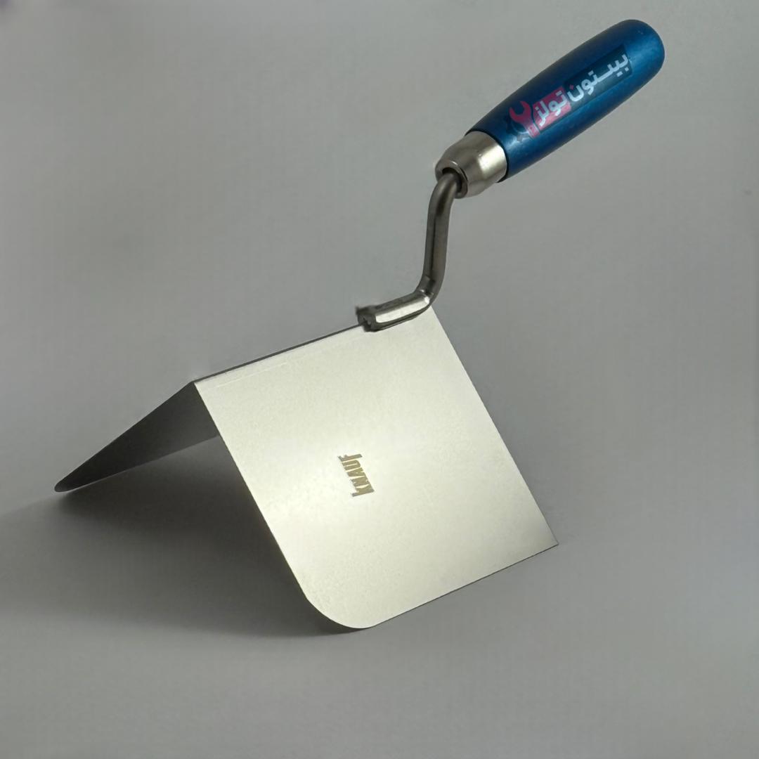 KARDAK-ZAVIE-KHAREJI1 کاردک زاویه خارجی KNAUF - Image 1