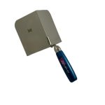 کاردک زاویه خارجی KNAUF - Image 2