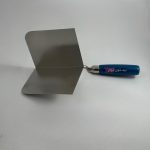 کاردک زاویه خارجی KNAUF - Image 5