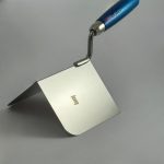 کاردک زاویه خارجی KNAUF - Image 4