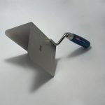 کاردک زاویه خارجی KNAUF - Image 3