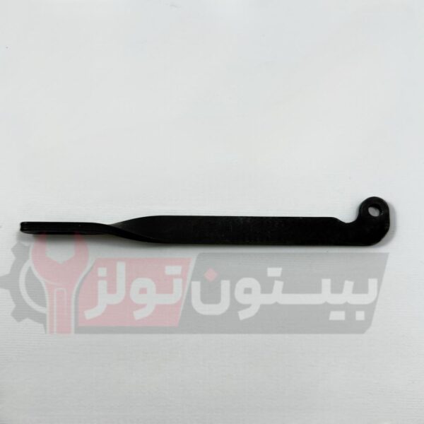 میله عصایی تایوان کد 67