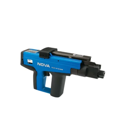 تفنگ میخکوب نووا مدل NTG-9450