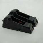 رنده دستی کوچک کناف