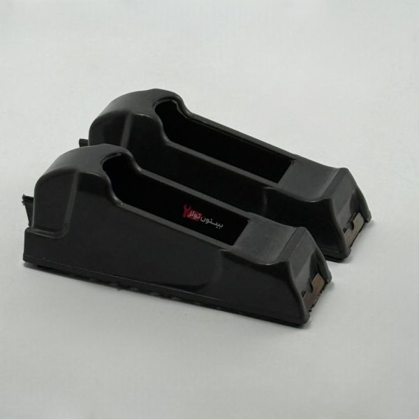 رنده دستی کوچک کناف