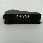 رنده دستی کوچک کناف - Image 2