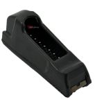 رنده دستی کوچک کناف - Image 3