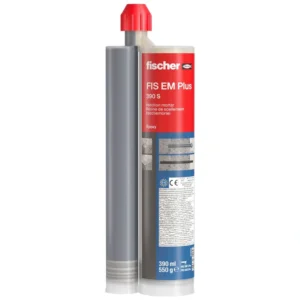 W1 P P 544154 FIS EM PLUS 390S EN FR NL