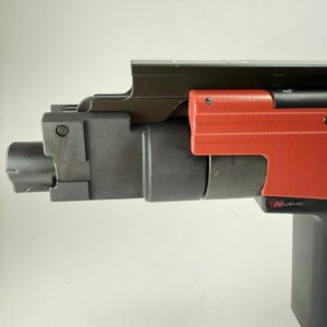 comrex 1