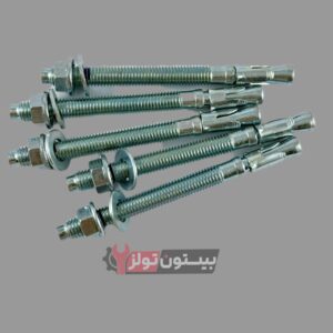 hsa 12 120