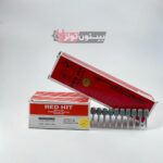 kheshabi 32 1