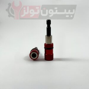 photo output 0 6