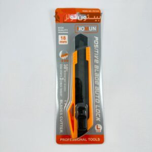 HOMUN PX1030 1