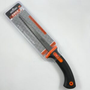 SAW 1