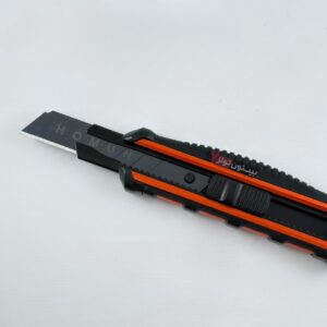 WhatsApp Image 2025 08 26 at 12.16.23 9b7f4509