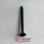 پیچ پانل 25 * 3.5 نوک تیز SSB - Image 2