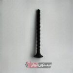 پیچ پانل 45*3.5 نوک مته SSB - Image 2