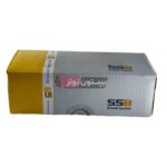 پیچ پانل 25 * 3.5 نوک تیز SSB - Image 4