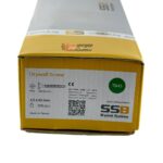 پیچ پانل 45*3.5 نوک مته SSB - Image 3