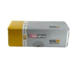 پیچ پانل 45*3.5 نوک مته SSB - Image 4