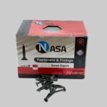 nasa screw 3