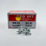 nk32 2