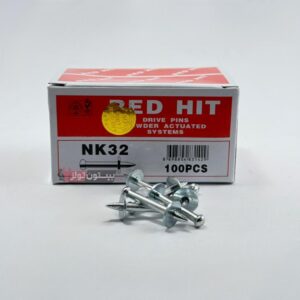 nk32 2