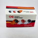 دو شاخه مادگی صنعتی - Image 5