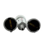 دو شاخه مادگی صنعتی - Image 2