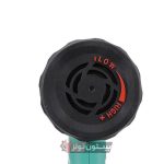 سشوار صنعتی 2000 وات DCA-AQB2000 - Image 3