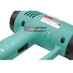 سشوار صنعتی 2000 وات DCA-AQB2000 - Image 5