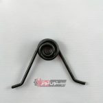 فنر قیچی ورق بر