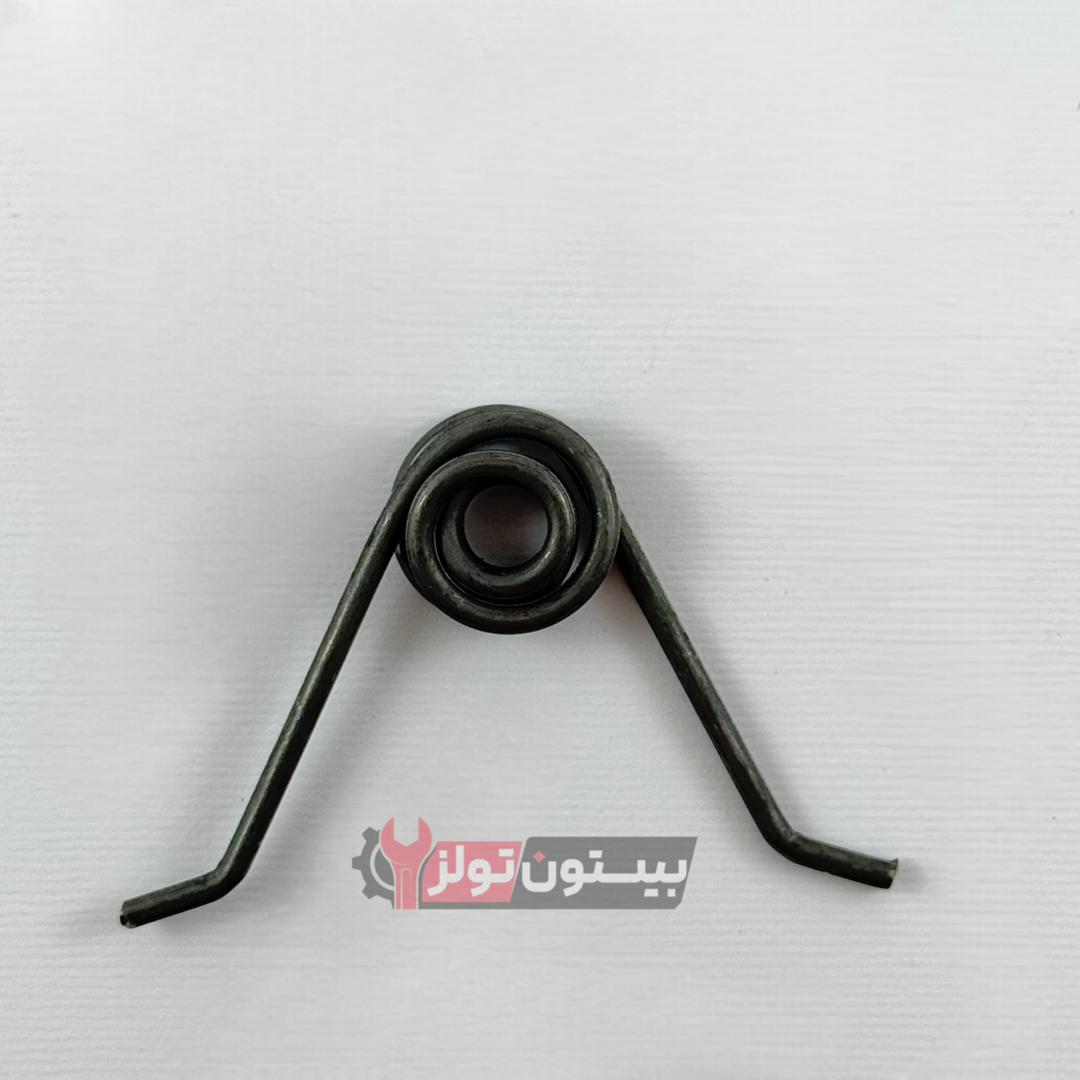 FANAR-3 فنر قیچی ورق بر - Image 1