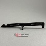 میله کشویی وسط میخکوب کامرکس