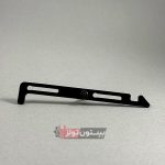 میله کشویی وسط میخکوب کامرکس - Image 2