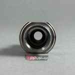 مهره انتهای تفنگ میخکوب عصایی - Image 3