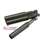 رابط 1.4 اینچ 75mm استیل ماکیتا مدل OKP - Image 3