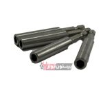 رابط 1.4 اینچ 75mm استیل ماکیتا مدل OKP - Image 4